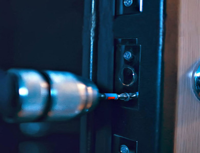 大同24小时上门开锁公司